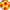 VS